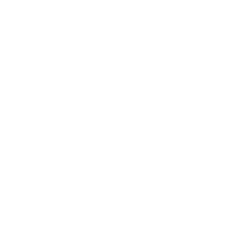 Golf Estates by Modon